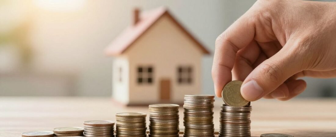 Dominando la Organización Financiera: Estrategias Clave para un Futuro Sólido
