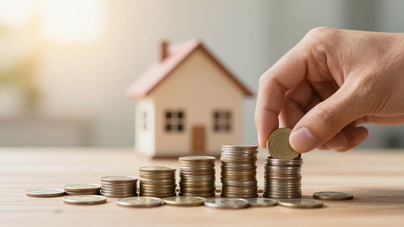 Dominando la Organización Financiera: Estrategias Clave para un Futuro Sólido