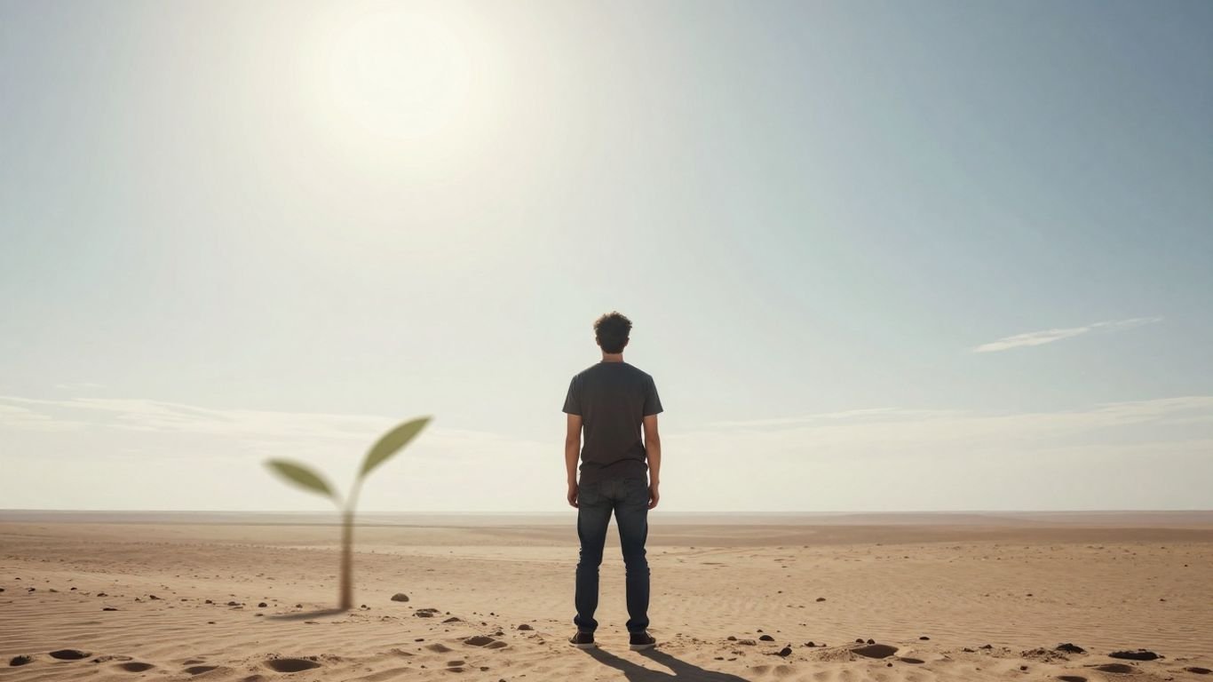 Domina tu Futuro: La Guía Definitiva de Planificación Financiera Personal en 2026