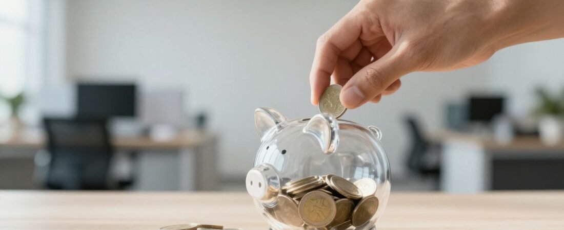 Domina tu Finanzas: Guía Completa del Presupuesto Maestro para Empresas Exitosas