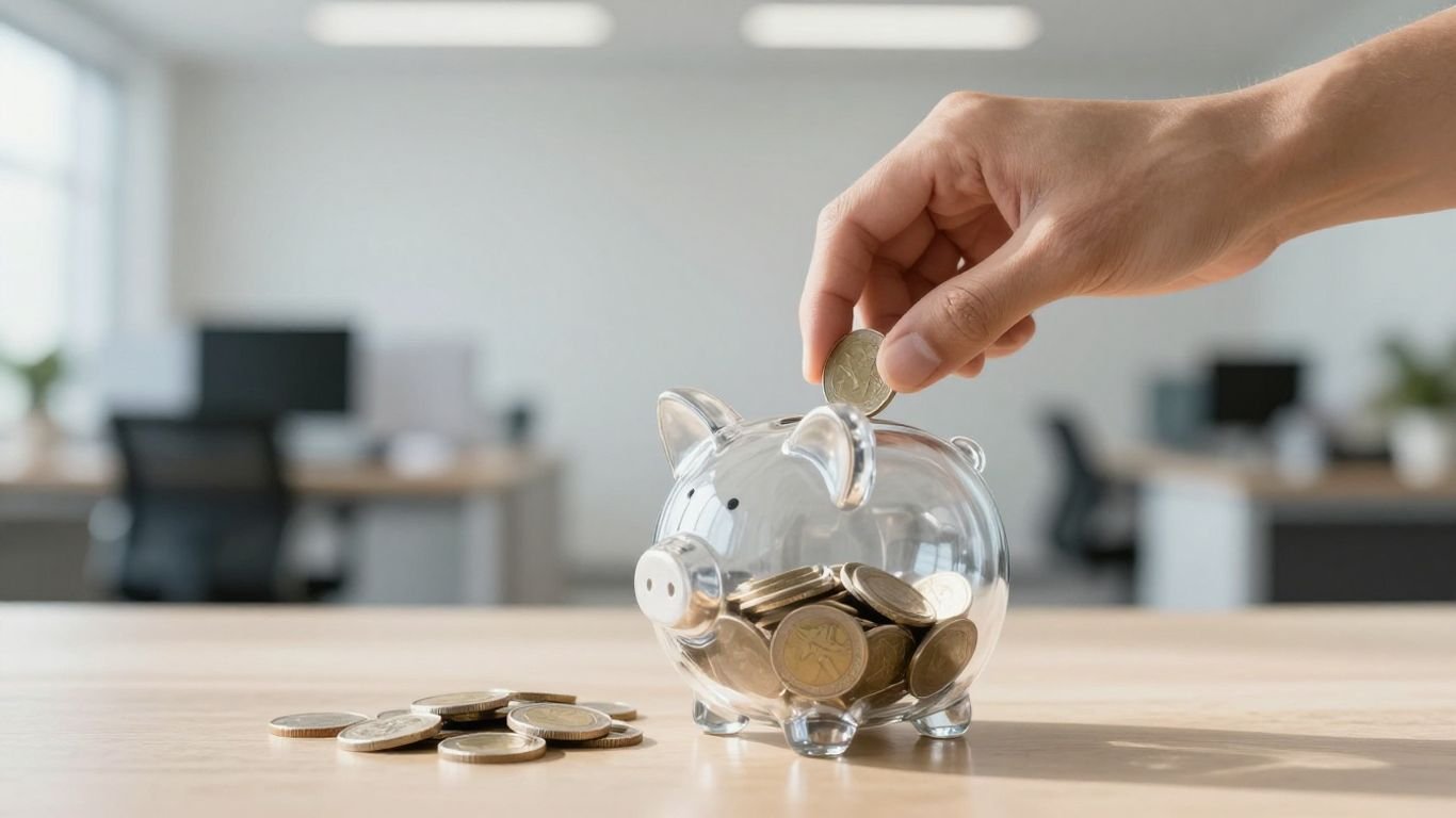 Domina tu Finanzas: Guía Completa del Presupuesto Maestro para Empresas Exitosas
