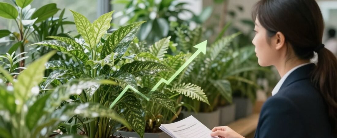 Planificación de Inversiones Inteligente: Estrategias para el Éxito Financiero en 2026