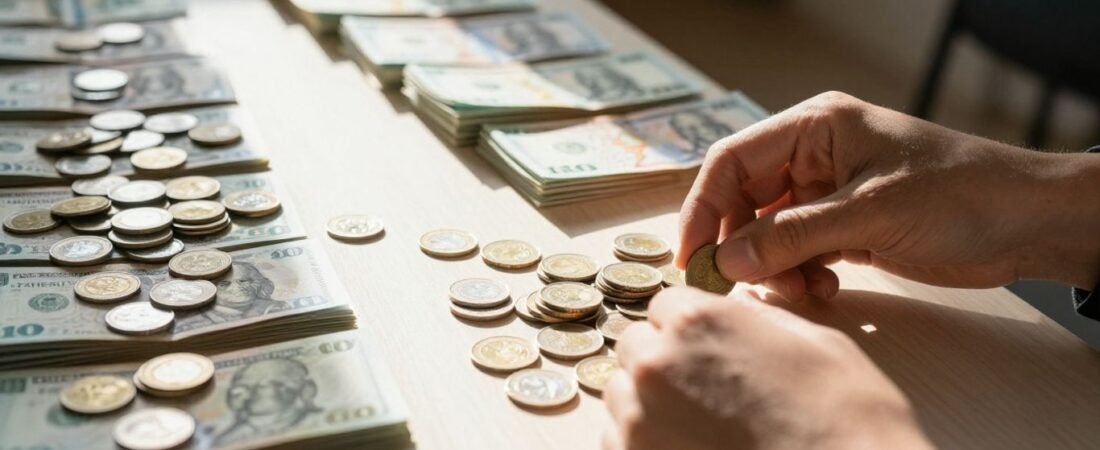 Estrategias efectivas de gestión de deudas para un futuro financiero saludable