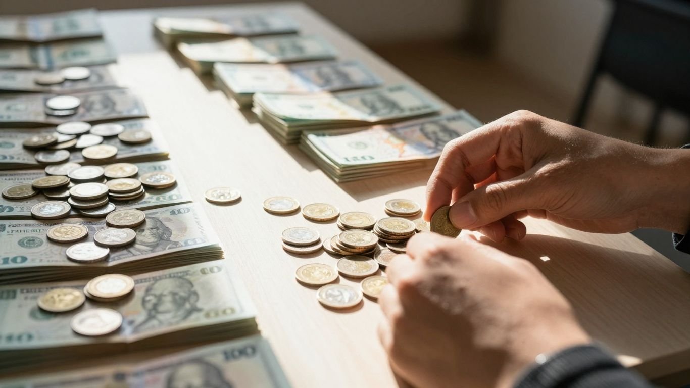 Estrategias efectivas de gestión de deudas para un futuro financiero saludable