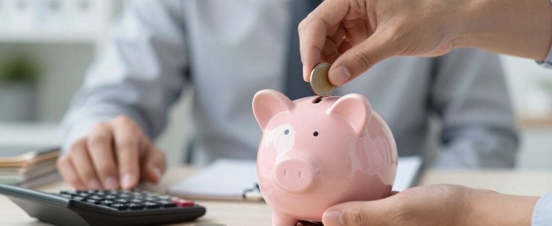 Optimiza tu Negocio: 5 Estrategias de Reducción de Costos Efectivas para 2026