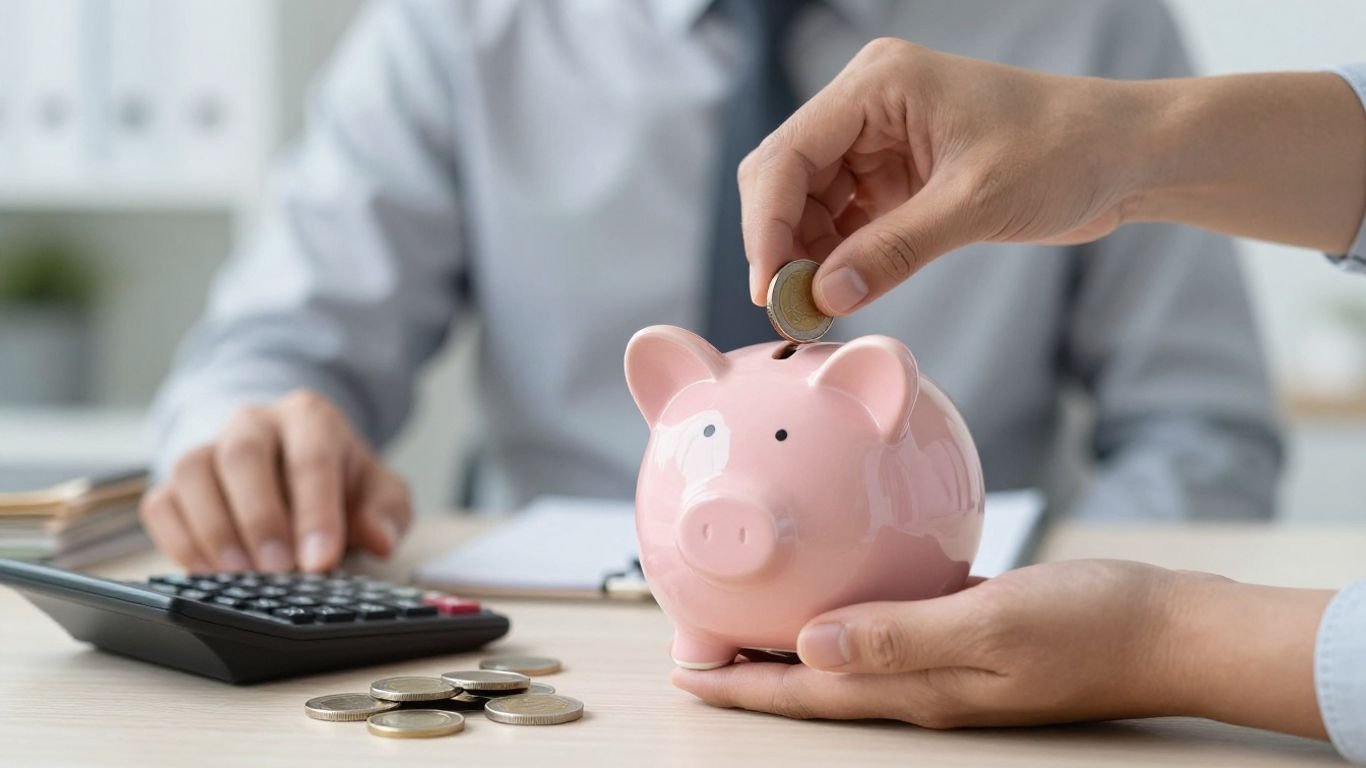 Optimiza tu Negocio: 5 Estrategias de Reducción de Costos Efectivas para 2026