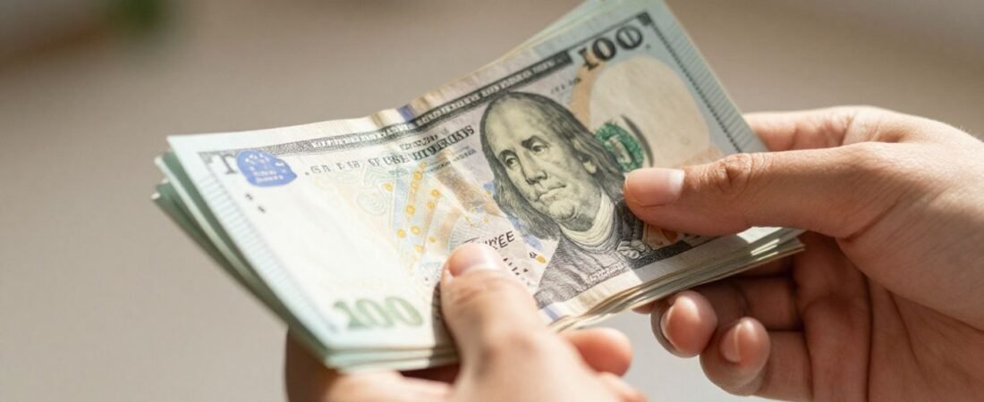 Desglosando el Plan Financiero: Concepto Clave para tu Éxito Económico