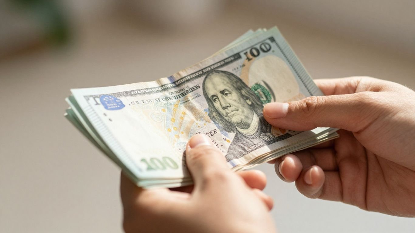 Desglosando el Plan Financiero: Concepto Clave para tu Éxito Económico