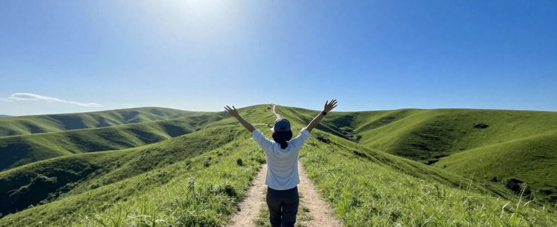 Alcanza tus Sueños: Guía Completa para Definir y Cumplir tus Metas Financieras