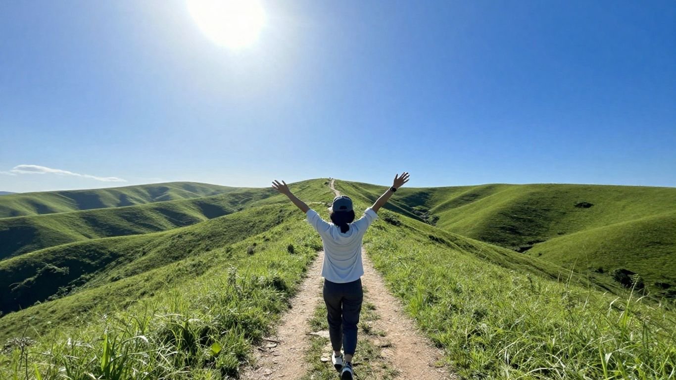 Alcanza tus Sueños: Guía Completa para Definir y Cumplir tus Metas Financieras
