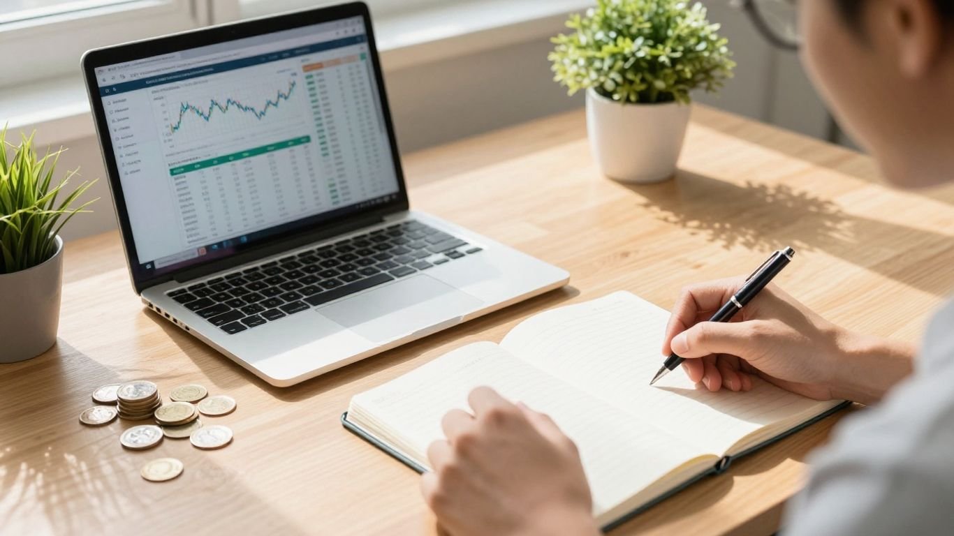 Mastering Planificación de Ingresos Pasivos: Tu Guía Completa para 2026