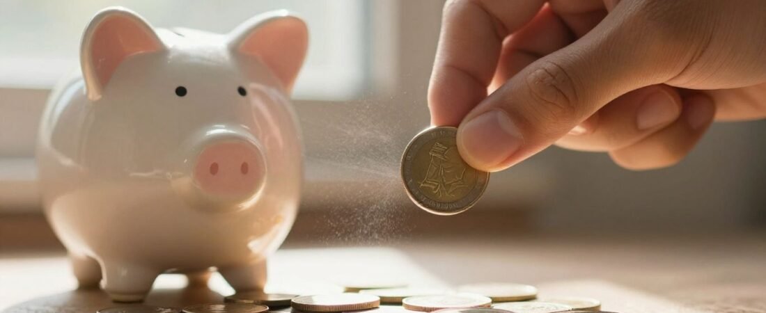 Domina la Optimización del Presupuesto: Guía Práctica para el Éxito Financiero en 2026