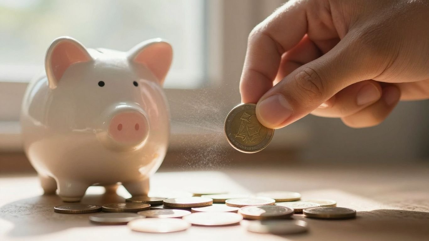 Domina la Optimización del Presupuesto: Guía Práctica para el Éxito Financiero en 2026