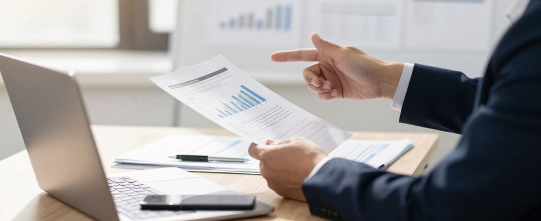 Domina la Planificación Presupuestaria: Guía Esencial para el Éxito Financiero