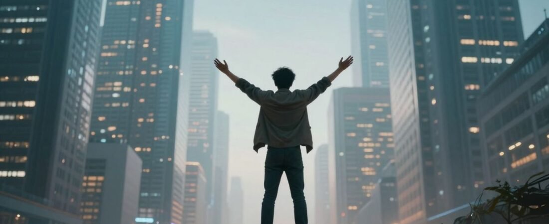 Dominando tu Futuro: La Guía Esencial de Planificación Financiera Personal para 2026