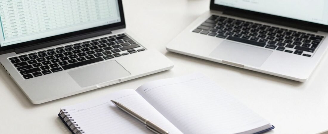 Crea tu Plan Financiero en Excel: Guía Paso a Paso y Plantillas Gratis
