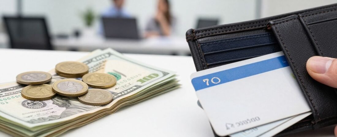 Análisis Detallado: Comparación entre Ingresos y Gastos para una Gestión Financiera Óptima