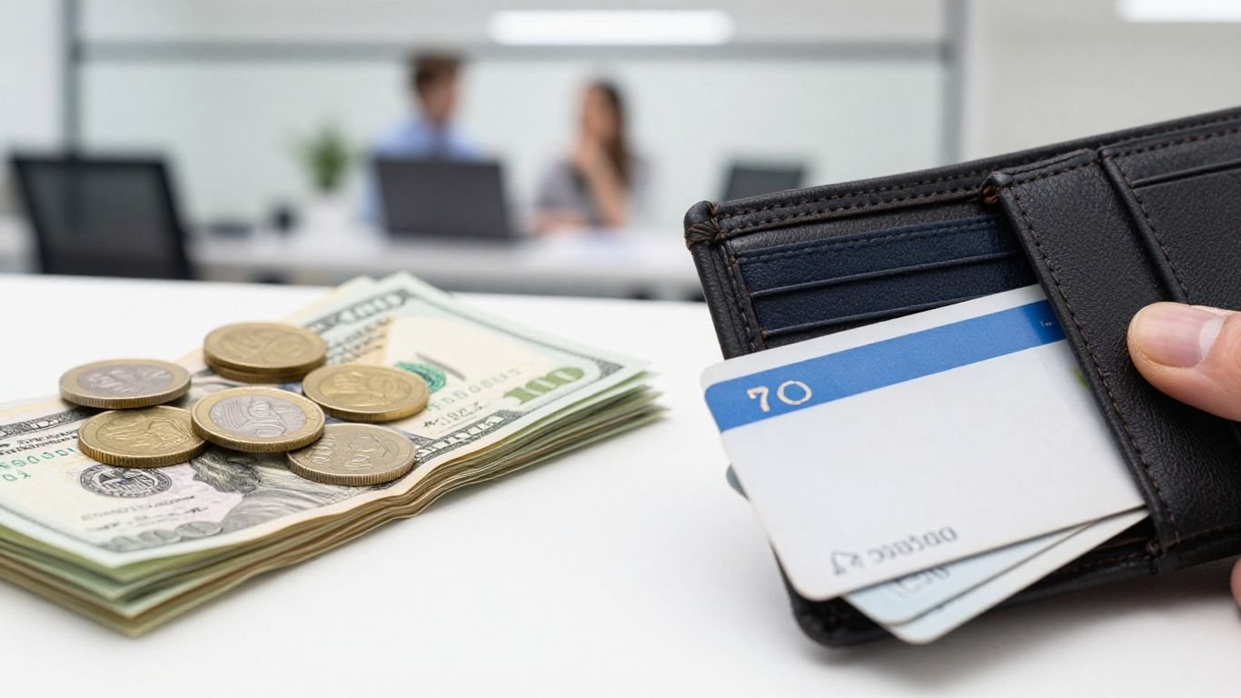 Análisis Detallado: Comparación entre Ingresos y Gastos para una Gestión Financiera Óptima