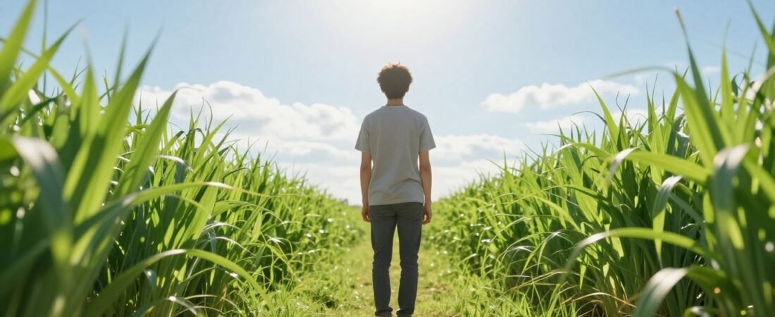 Crea tu Plan de Ahorro Personalizado para un Futuro Financiero Seguro