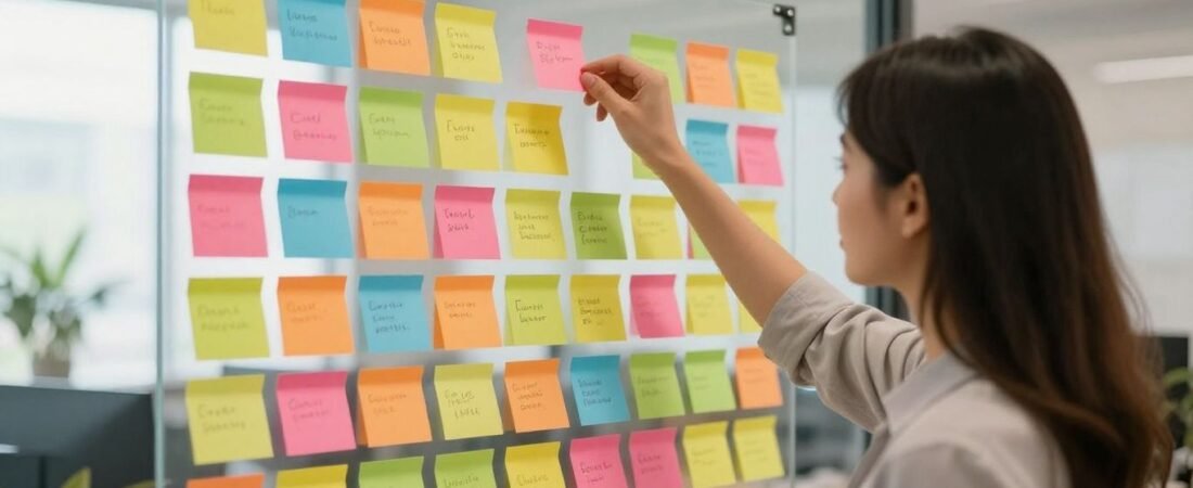 Guía Definitiva: Cómo Priorizar Palabras Clave para el Éxito de tu Artículo en 2026