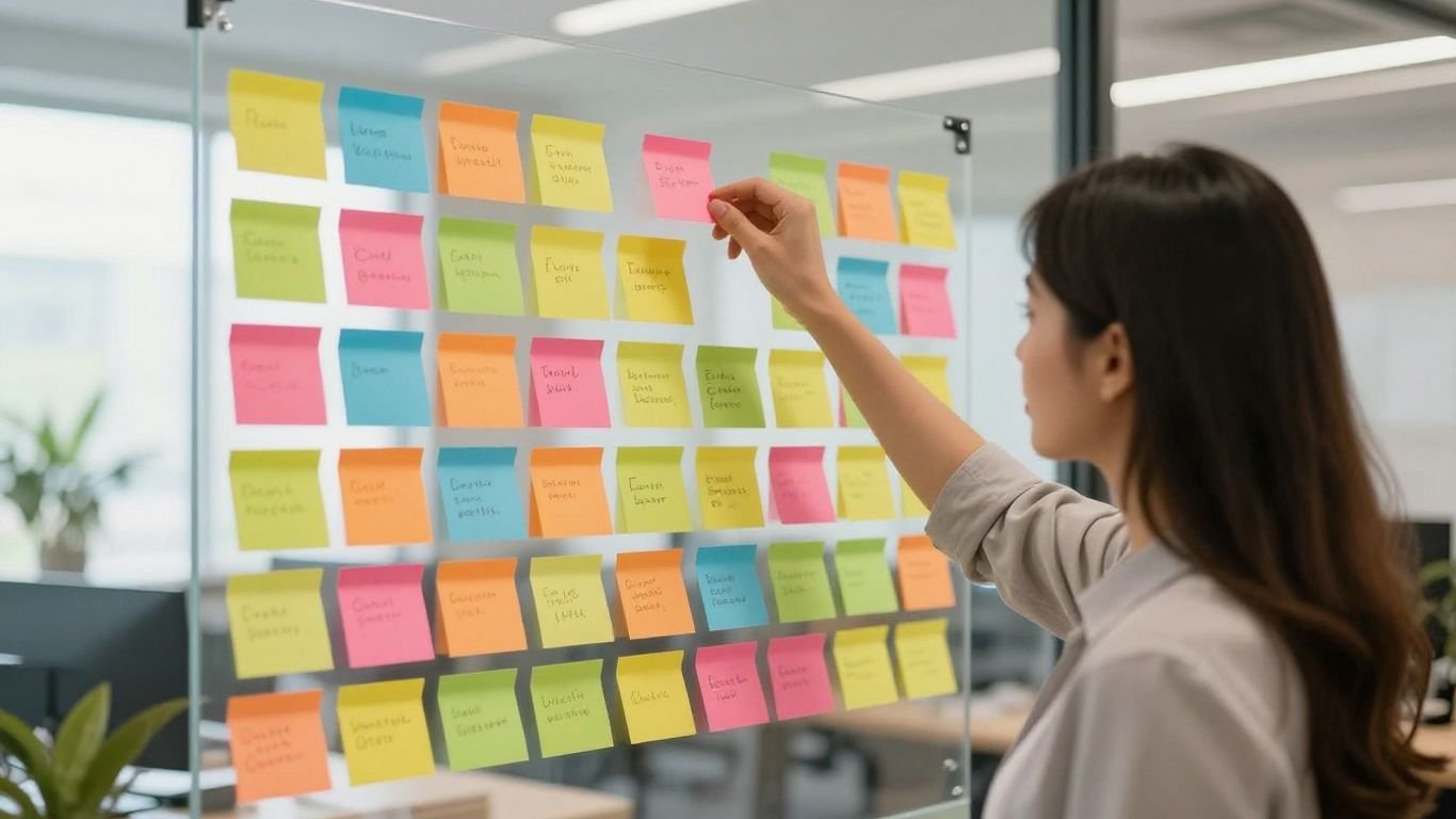 Guía Definitiva: Cómo Priorizar Palabras Clave para el Éxito de tu Artículo en 2026