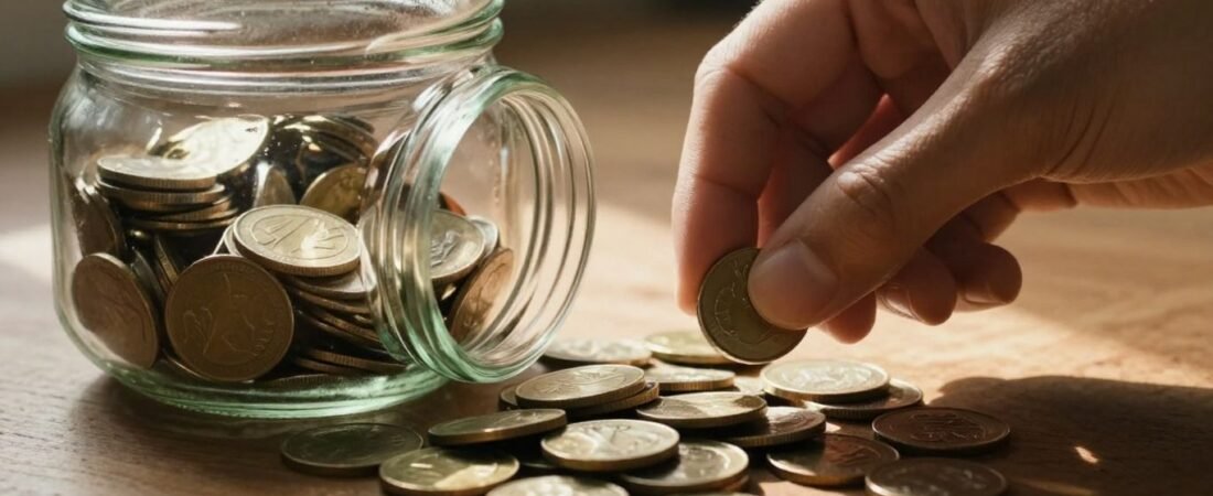 Reto de Ahorro de 52 Semanas para Principiantes: ¡Funciona y Cómo Adaptarlo a Bajos Ingresos!