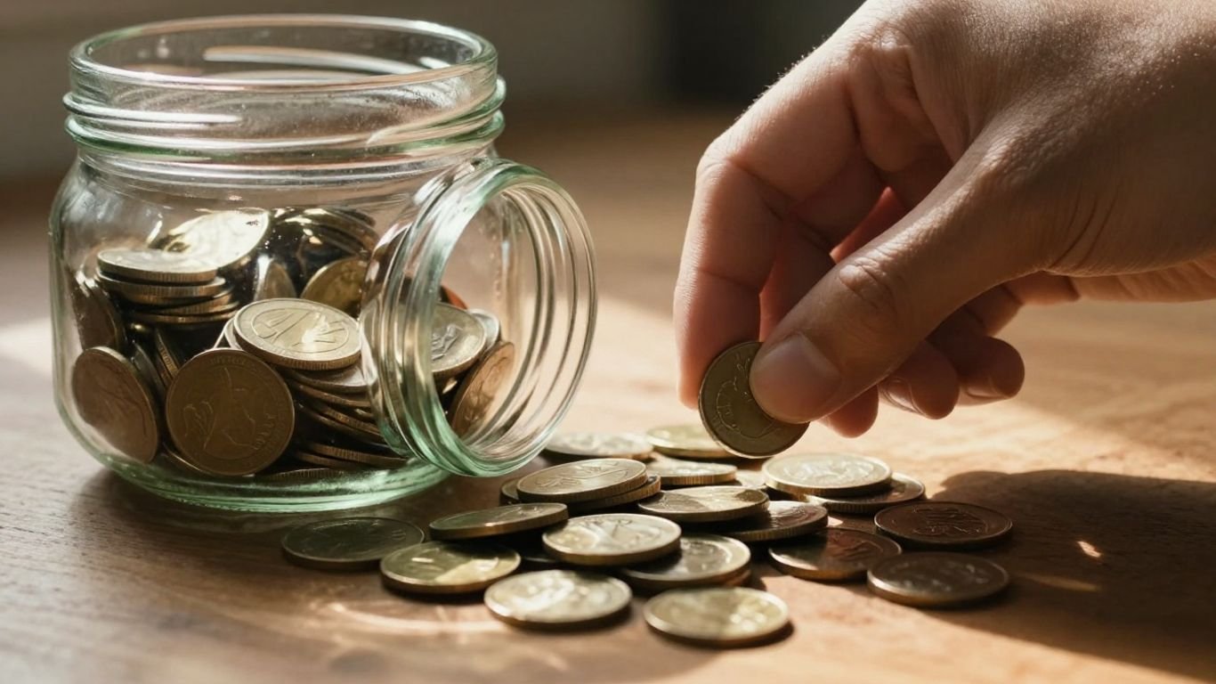 Reto de Ahorro de 52 Semanas para Principiantes: ¡Funciona y Cómo Adaptarlo a Bajos Ingresos!