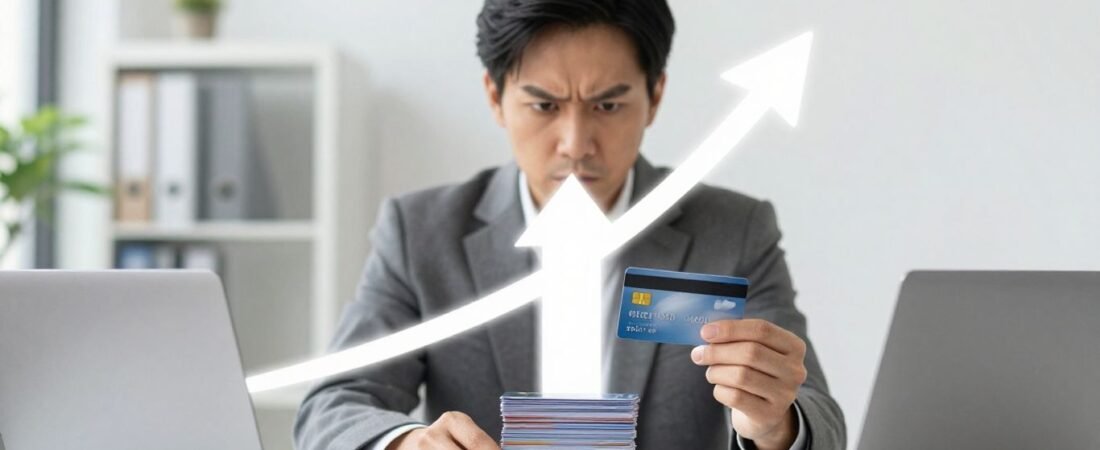 15 Consejos Rápidos para Pagar Tarjetas de Crédito: Guía para Principiantes