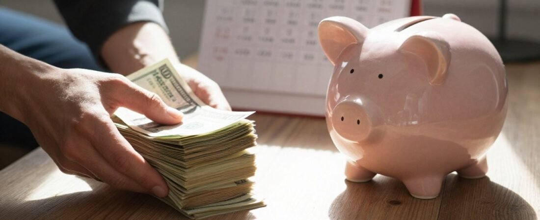 Plan para Pagar Deudas en 12 Meses: La Guía Definitiva para Principiantes con Hitos Mensuales