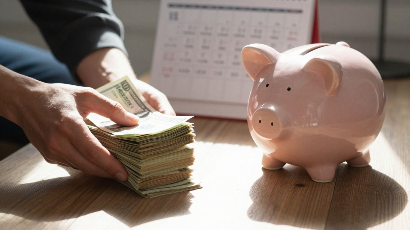 Plan para Pagar Deudas en 12 Meses: La Guía Definitiva para Principiantes con Hitos Mensuales