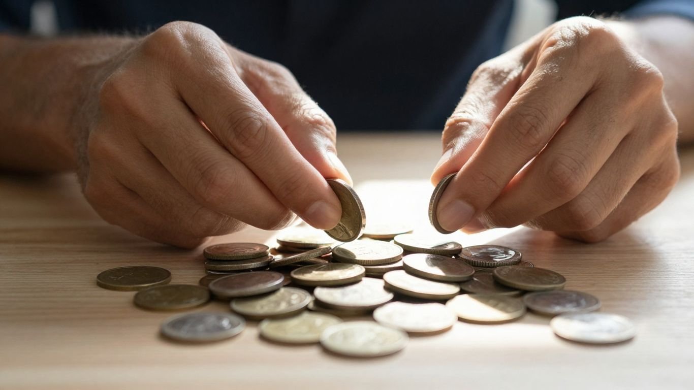 Guía Práctica: Cómo Ahorrar Dinero con Sueldo Bajo y Que Te Destaque al Final del Mes