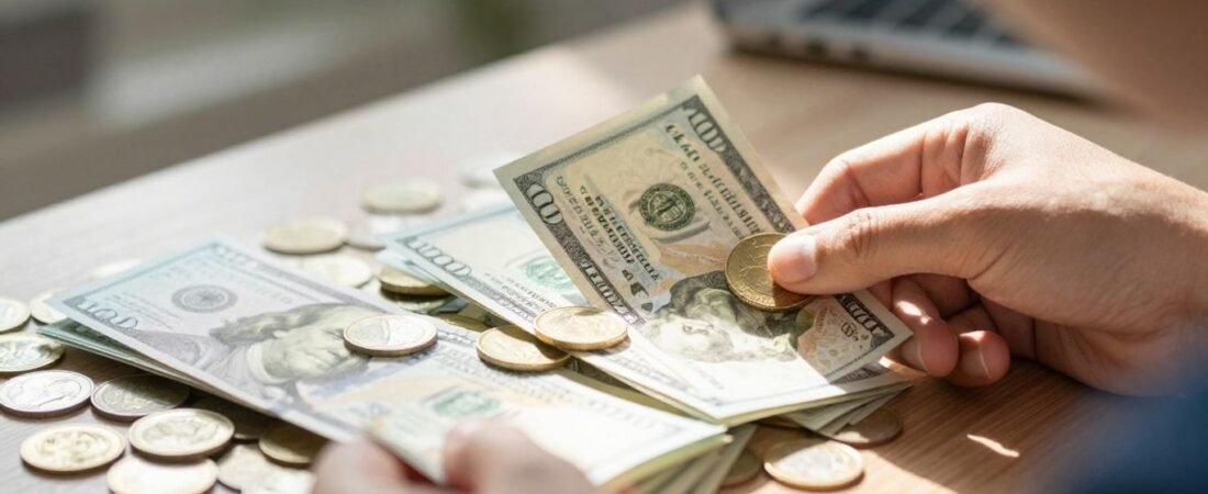 ¿16 qué deuda pagar primero?: Guía para principiantes con tasas de interés y pagos mínimos