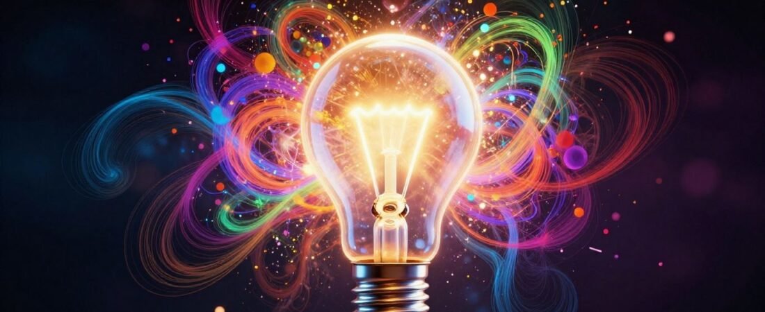 50 Oportunidades de Palabras Clave para Artículos Nuevos: Descubre tu Próximo Éxito