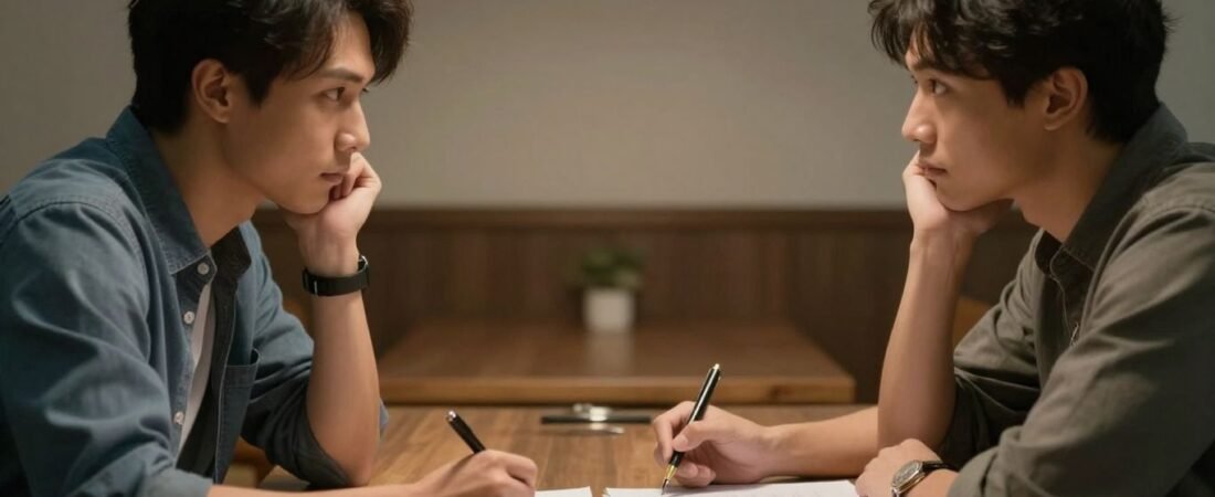 32 Finanzas en Pareja: Preguntas Clave Antes de Casarse