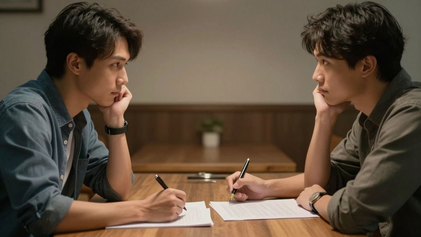 32 Finanzas en Pareja: Preguntas Clave Antes de Casarse