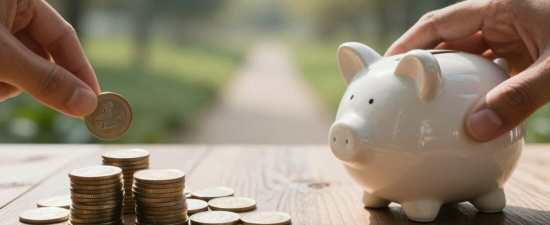 42 Pasos para Hacer Metas Financieras SMART: Guía para Principiantes en Ahorro, Deudas y Jubilación
