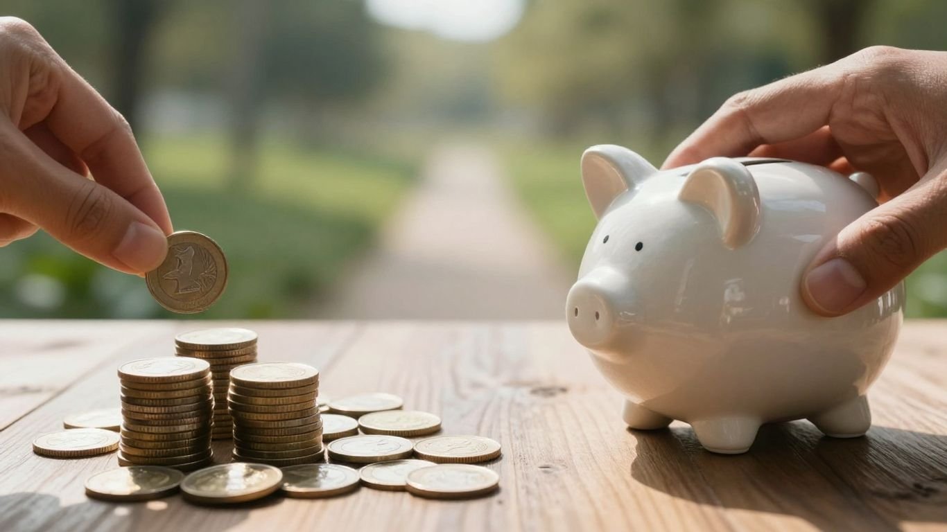 42 Pasos para Hacer Metas Financieras SMART: Guía para Principiantes en Ahorro, Deudas y Jubilación