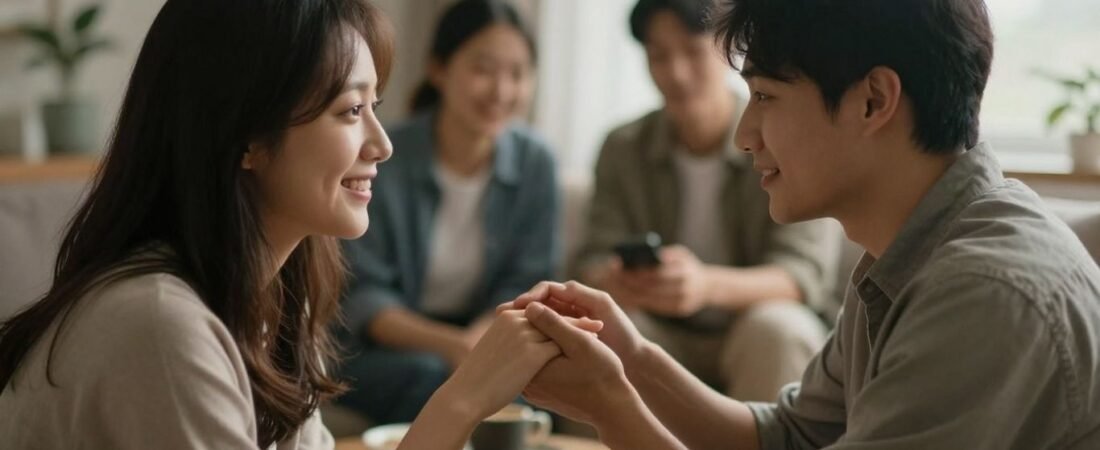 33 Consejos Clave: Cómo Hablar de Dinero en Pareja para una Comunicación Exitosa