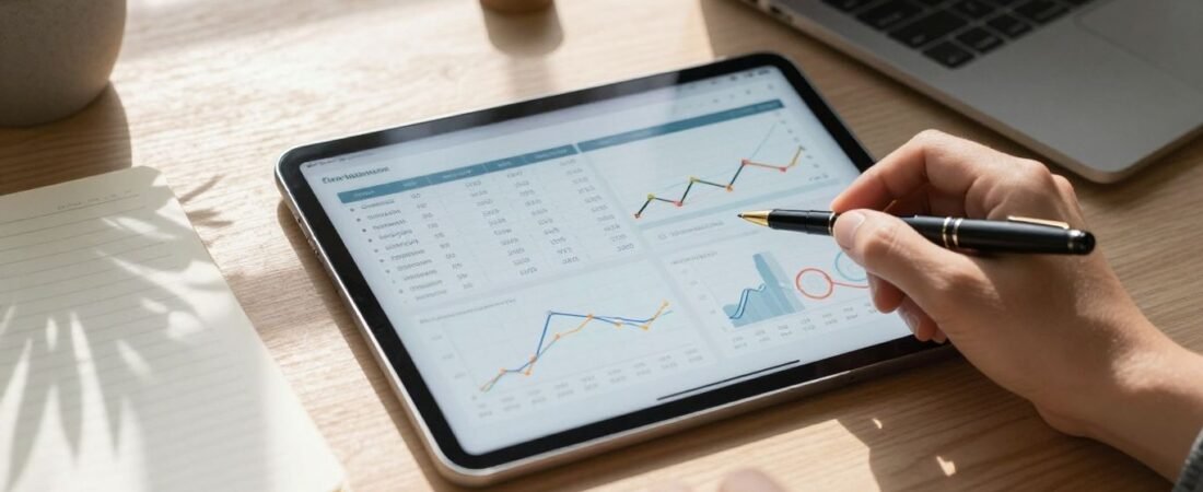 Cómo controlar las compras impulsivas: guía de finanzas conductuales para principiantes