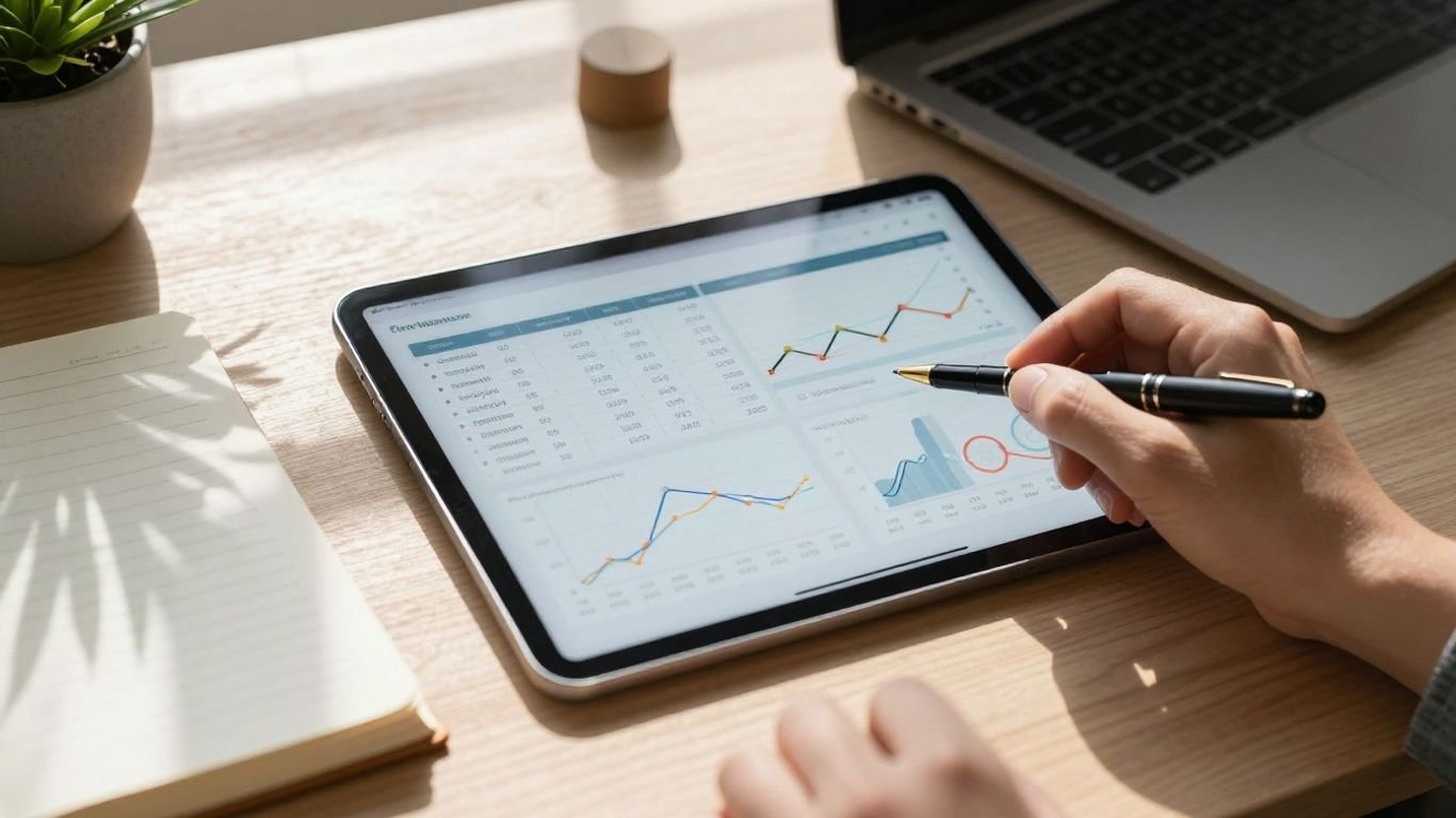 Cómo controlar las compras impulsivas: guía de finanzas conductuales para principiantes