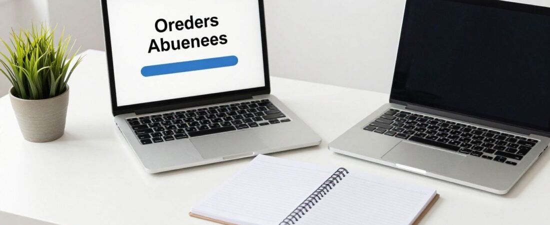 Cómo hacer un plan financiero personal desde cero: guía paso a paso
