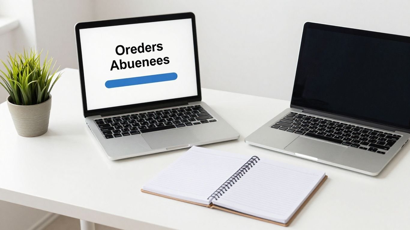 Cómo hacer un plan financiero personal desde cero: guía paso a paso