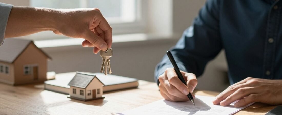 ¿Alquilar o comprar casa en 2026? La guía definitiva para adultos hispanohablantes