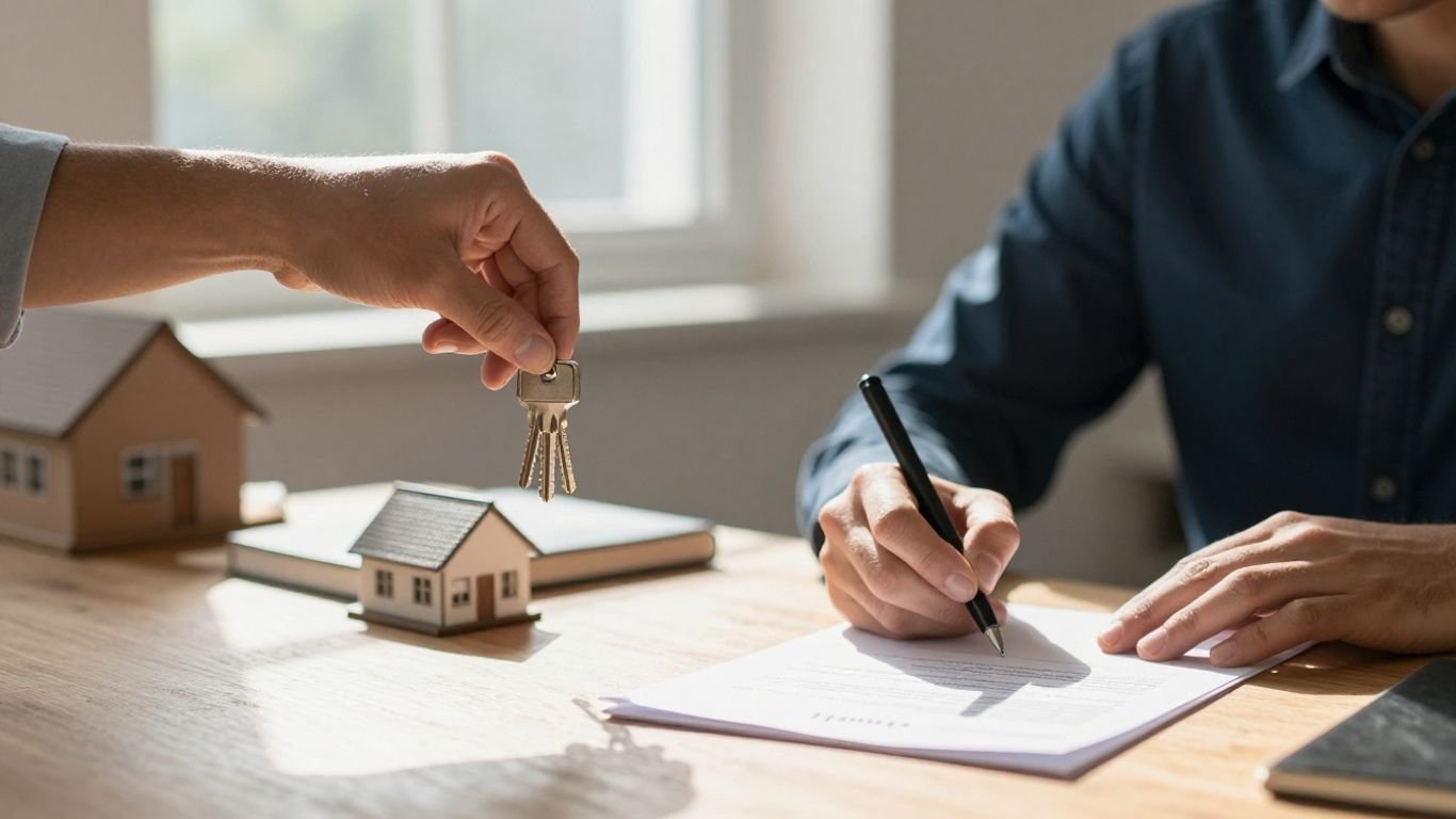 ¿Alquilar o comprar casa en 2026? La guía definitiva para adultos hispanohablantes