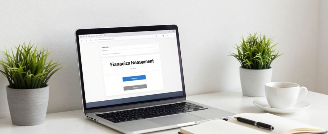 Todo lo que necesitas saber sobre educación financiera para principiantes