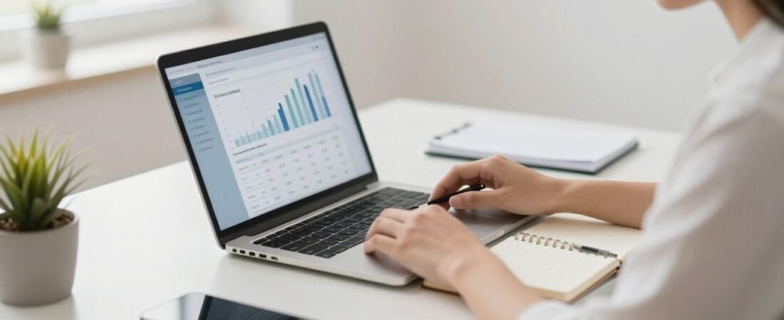 48 errores financieros comunes que debes evitar para mejorar tu economía