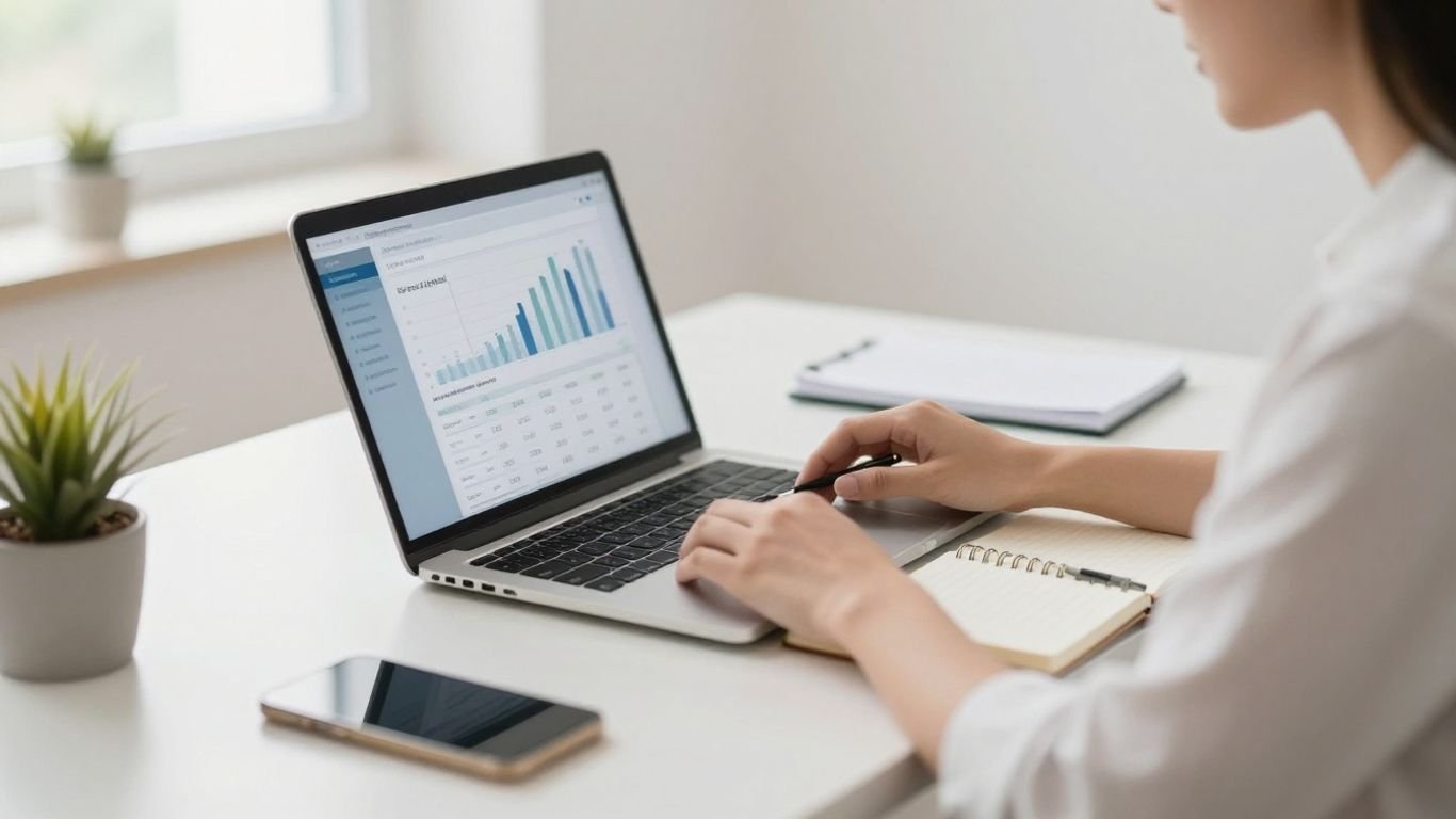 48 errores financieros comunes que debes evitar para mejorar tu economía