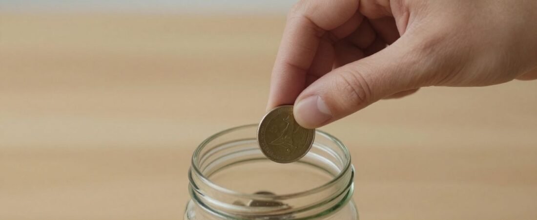 Gastos Hormiga: Qué Son y Cómo Eliminarlos en 7 Días