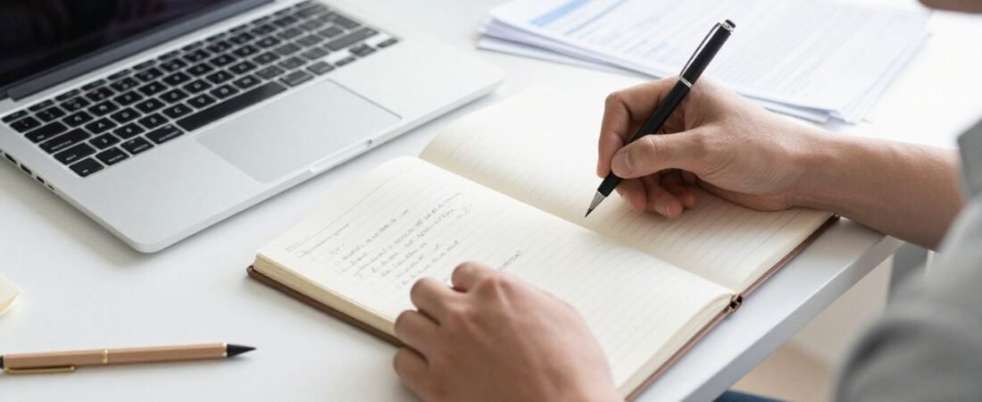 Categorías de Gastos Personales Que Debes Tener en Tu Presupuesto