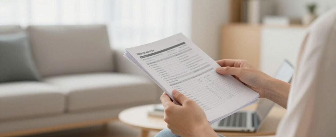 Cómo Pagar Deudas Rápido Con un Plan Realista